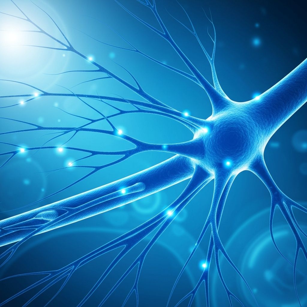 B12-vitamin szemideg védelme